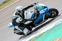 estoril;event-digital-images;motorbikes;no-limits;peter-wileman-photography;portugal;trackday;trackday-digital-images